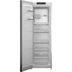 Bertazzoni RFZ60F4FXNC Όρθιος Καταψύκτης 278lt Bertazzoni RFZ60F4FXNC Όρθιος Καταψύκτης 278lt